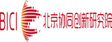 日逼逼视频啊日快点好爽啊北京协同创新研究院