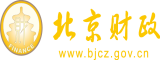 大肉棒H视频北京市财政局